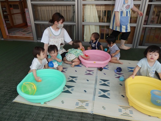 ちょっと見てみましょう👀